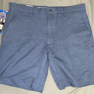 Mens Callaway Golf Shorts